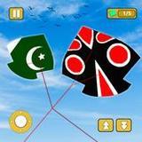 Kite Flying Games: Kite Games APK