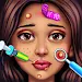 Makeup Surgery Doctor Games APK