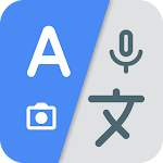 Languages Translator-Translate APK