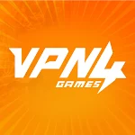 VPN4Games APK