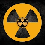 Radiation Detector – EMF meter APK