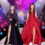 Fashion Battle Games for Girls APK