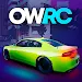 OWRC: Open World Racing Cars APK