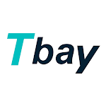 Tbay: Sell Gift Cards APK