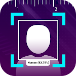 Object, face & Sound Detector APK