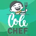 ColeChef APK