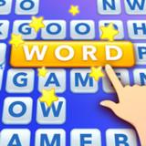 Word Scroll - Search Word Game APK