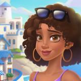 Seaside Escape APK