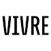 Vivre APK