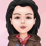 Girl Magic Adopter APK