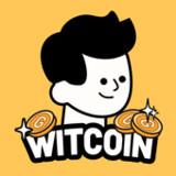 Witcoin: Learn & Earn Money APK