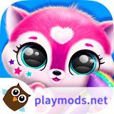 Fluvsies: A Fluff to Luv APK