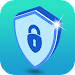 App lock - Fingerprint APK