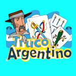 Argentinean truco APK