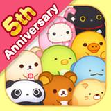 SUMI SUMI : Matching Puzzle APK