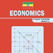 Economics Grade 11 Textbook fo APK