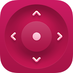 Smart Remote for LG TVs APK