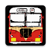 Mumbai Local Bus - Live Timing APK