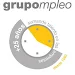 Grupompleo APK