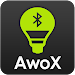 AwoX Smart CONTROL APK