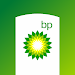 BPme: BP & Amoco Gas Rewards APK