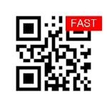 QR & Fastest QR Code APK