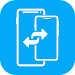 Smart Switch- Content Transfer APK