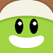 Dumb Ways to Die 4 APK