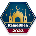 Jadwal Ramadhan 2023 APK