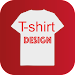 T-Shirt Design Studio APK