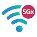 Wireless@SGx APK