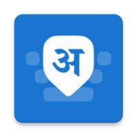 Hindi Keyboard APK