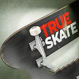 True Skate APK