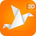 How to Make Origami APK