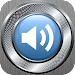 Sound Effects Ringtones APK