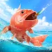 Fishing GoGo APK