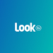 LookTV APK