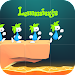 Lemmings APK