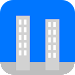 Mighty-Office APK