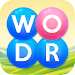 Word Serenity: Fun Word Search APK