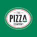 The Pizza Company 1112. APK