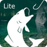 TrueFish Lite APK