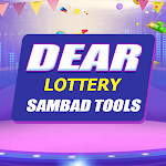 Sambad Dear Lottery Tools APK