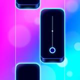 Magic Piano Tiles:music game APK