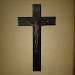 Catholic Prayers APK