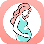 Pregnancy Test app Fingerprint APK