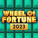 Wheel of Fortune APK