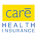 Care Health - Customer App APK