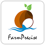 FarmPrecise APK