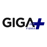 Giga mais Fibra APK